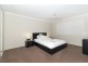 67 Whitman Street, Westbrook QLD 4350