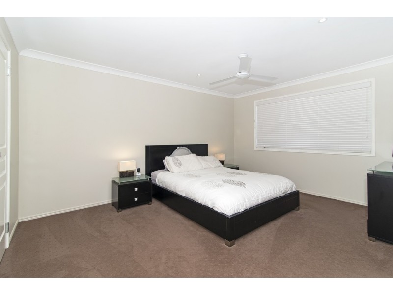 67 Whitman Street, Westbrook QLD 4350
