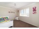 67 Whitman Street, Westbrook QLD 4350