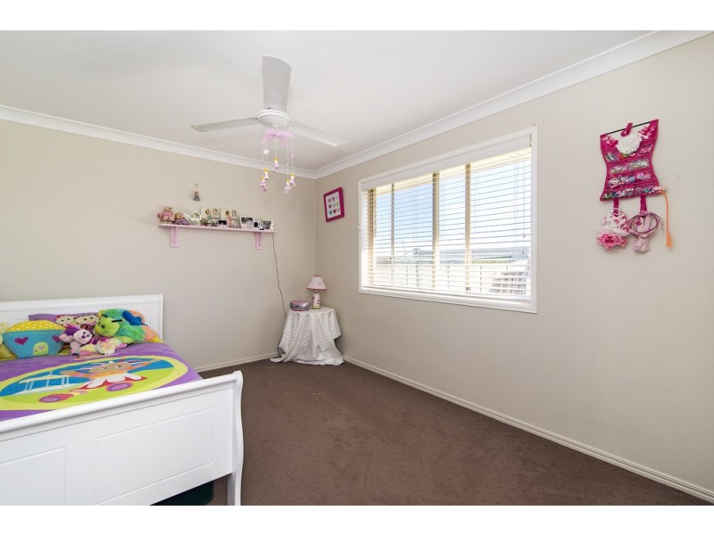 67 Whitman Street, Westbrook QLD 4350