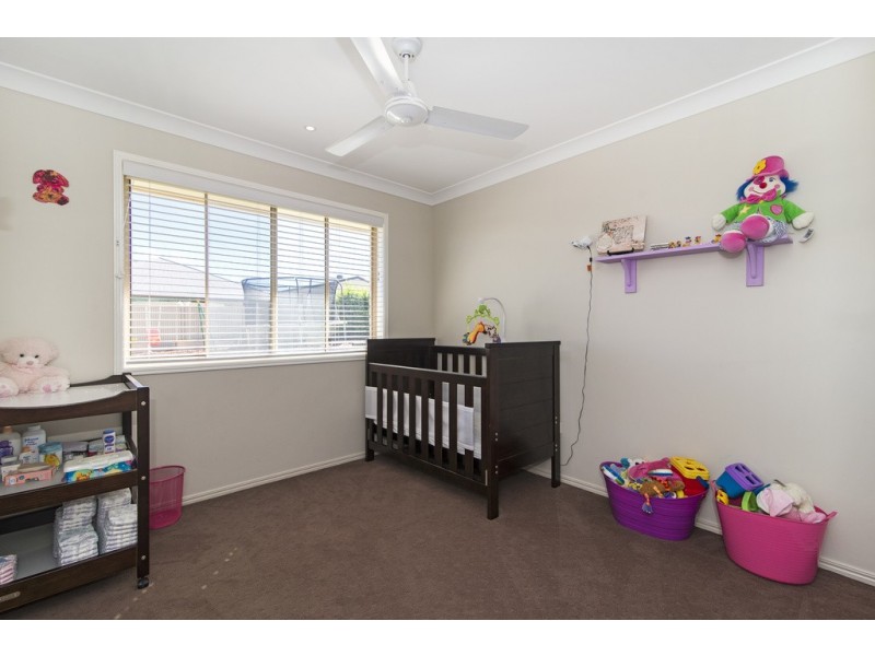 67 Whitman Street, Westbrook QLD 4350