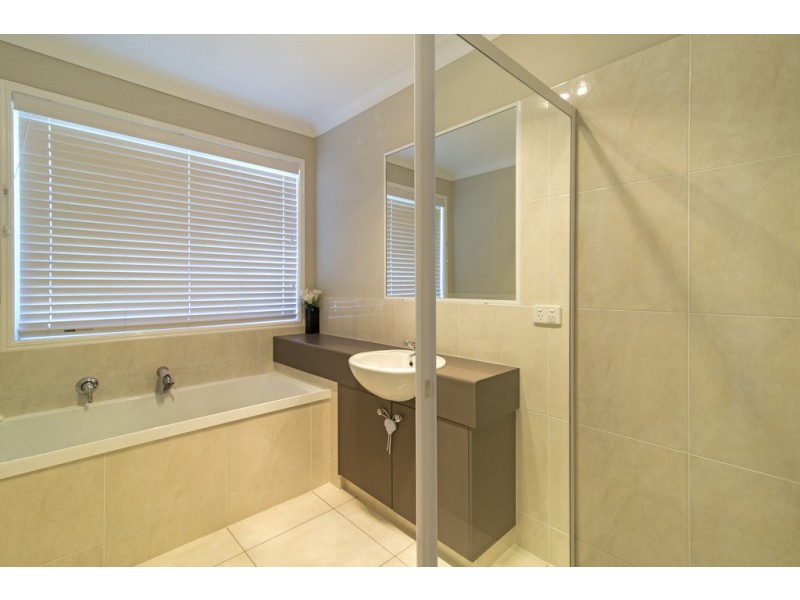 67 Whitman Street, Westbrook QLD 4350