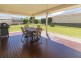 67 Whitman Street, Westbrook QLD 4350