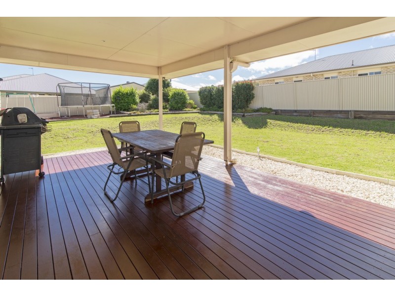 67 Whitman Street, Westbrook QLD 4350