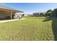 67 Whitman Street, Westbrook QLD 4350