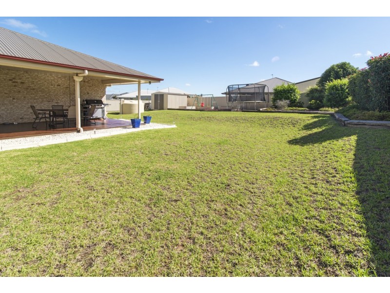 67 Whitman Street, Westbrook QLD 4350