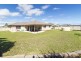 67 Whitman Street, Westbrook QLD 4350