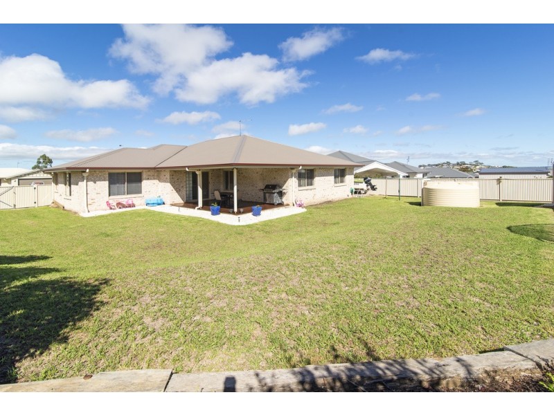67 Whitman Street, Westbrook QLD 4350