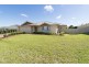 67 Whitman Street, Westbrook QLD 4350
