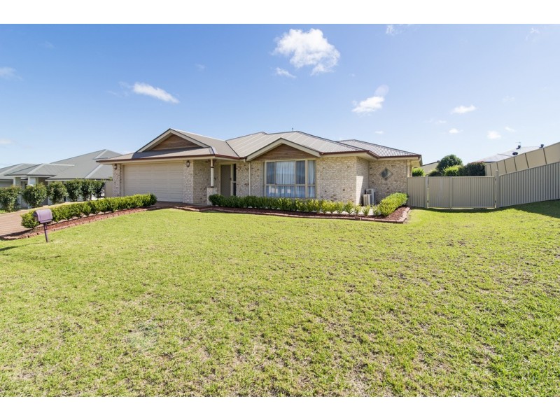 67 Whitman Street, Westbrook QLD 4350