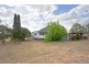 287 Hayden Street, Darling Heights QLD 4350