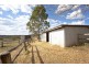 287 Hayden Street, Darling Heights QLD 4350