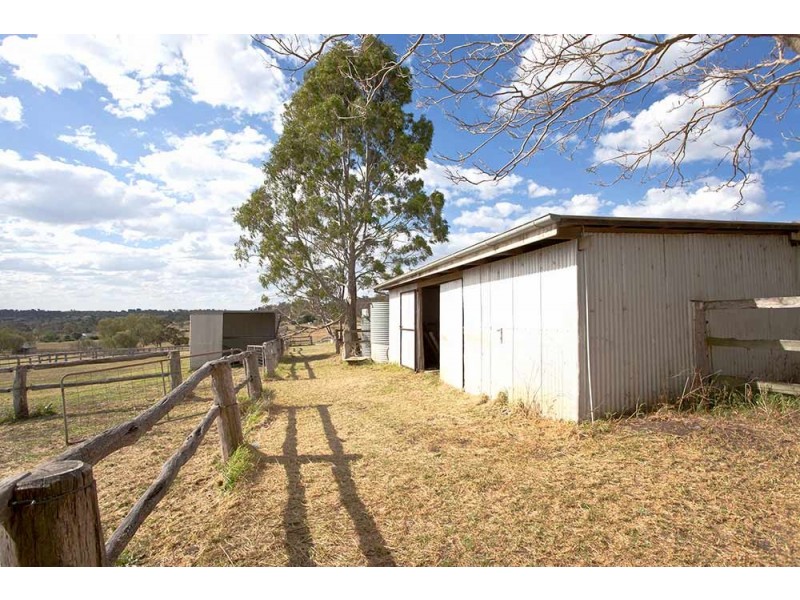 287 Hayden Street, Darling Heights QLD 4350