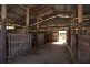 287 Hayden Street, Darling Heights QLD 4350