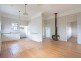 287 Hayden Street, Darling Heights QLD 4350