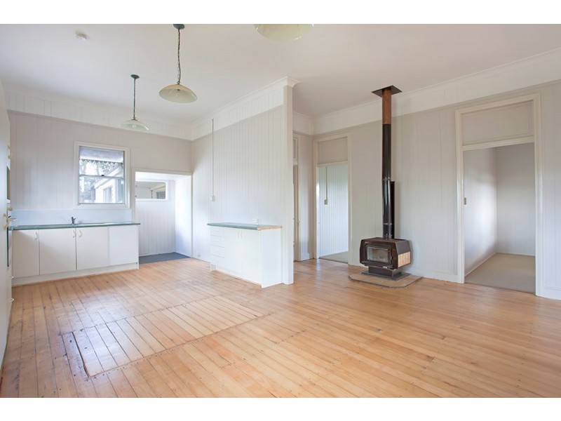 287 Hayden Street, Darling Heights QLD 4350