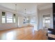 287 Hayden Street, Darling Heights QLD 4350