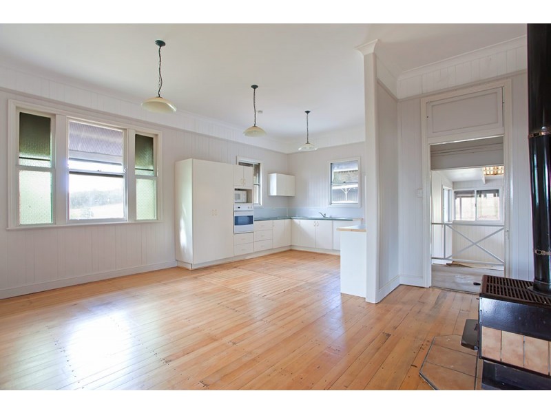 287 Hayden Street, Darling Heights QLD 4350