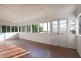287 Hayden Street, Darling Heights QLD 4350