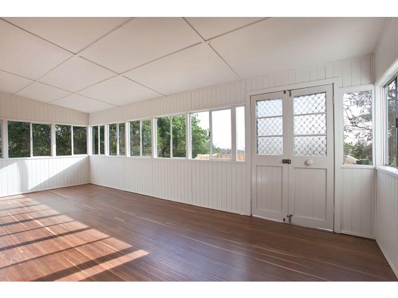 287 Hayden Street, Darling Heights QLD 4350