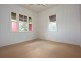 287 Hayden Street, Darling Heights QLD 4350