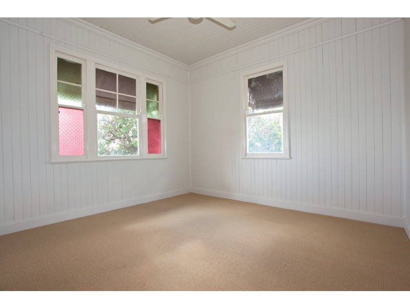 287 Hayden Street, Darling Heights QLD 4350