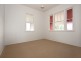 287 Hayden Street, Darling Heights QLD 4350