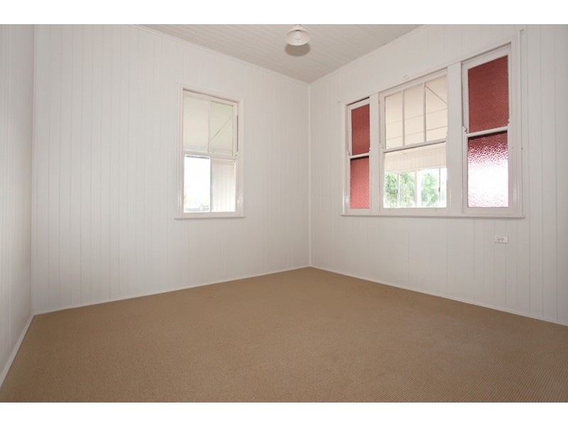 287 Hayden Street, Darling Heights QLD 4350