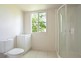 287 Hayden Street, Darling Heights QLD 4350