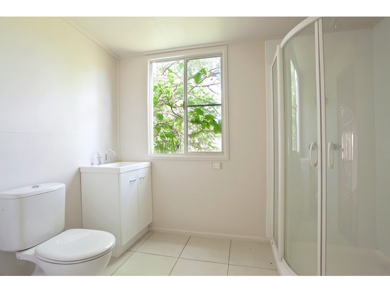 287 Hayden Street, Darling Heights QLD 4350