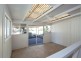 287 Hayden Street, Darling Heights QLD 4350