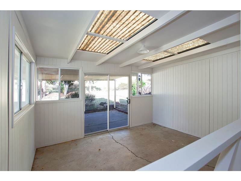 287 Hayden Street, Darling Heights QLD 4350