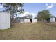 287 Hayden Street, Darling Heights QLD 4350