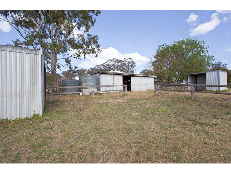 287 Hayden Street, Darling Heights QLD 4350
