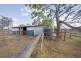 287 Hayden Street, Darling Heights QLD 4350