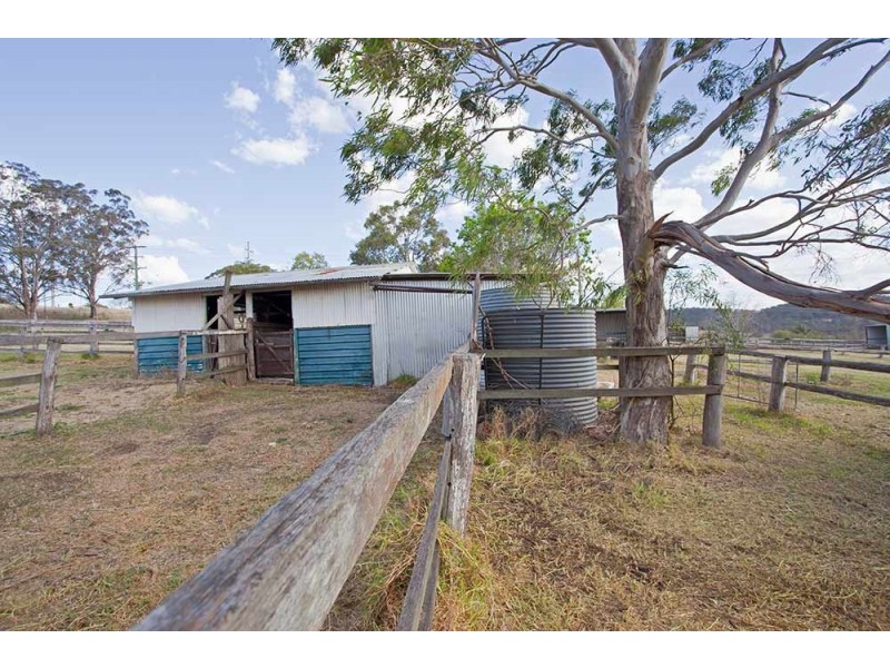 287 Hayden Street, Darling Heights QLD 4350
