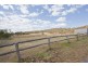 287 Hayden Street, Darling Heights QLD 4350