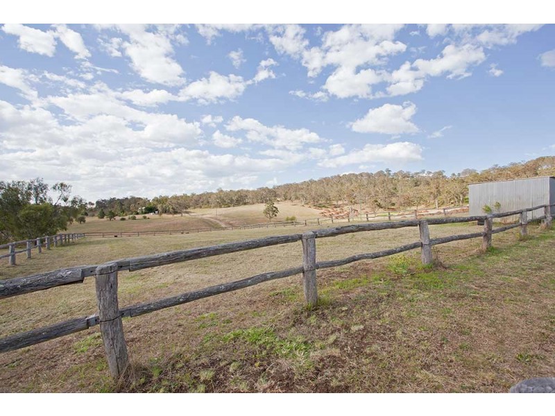 287 Hayden Street, Darling Heights QLD 4350