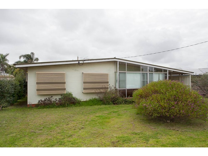 55 Buckland Street, Harristown QLD 4350