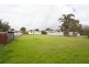 55 Buckland Street, Harristown QLD 4350