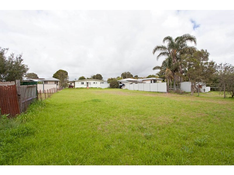 55 Buckland Street, Harristown QLD 4350