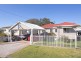 14 Rosewood Street, Toowoomba City QLD 4350