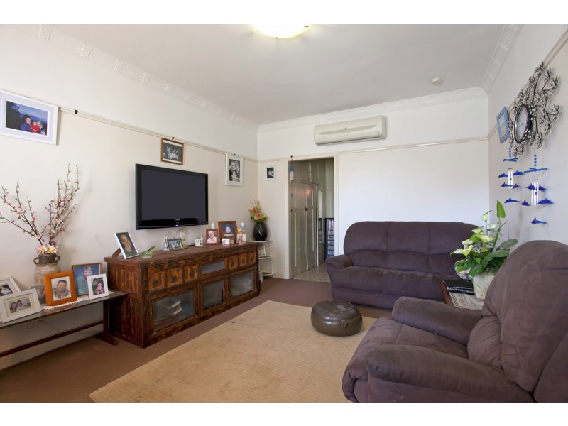 14 Rosewood Street, Toowoomba City QLD 4350