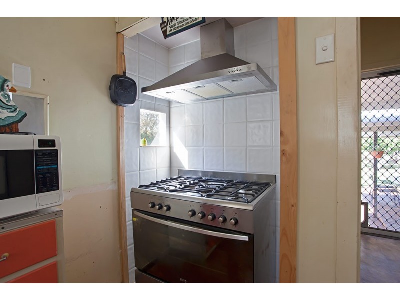 14 Rosewood Street, Toowoomba City QLD 4350