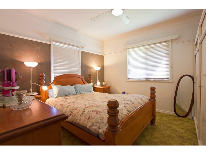 14 Rosewood Street, Toowoomba City QLD 4350