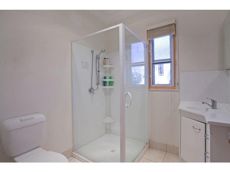 14 Rosewood Street, Toowoomba City QLD 4350