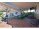 14 Rosewood Street, Toowoomba City QLD 4350