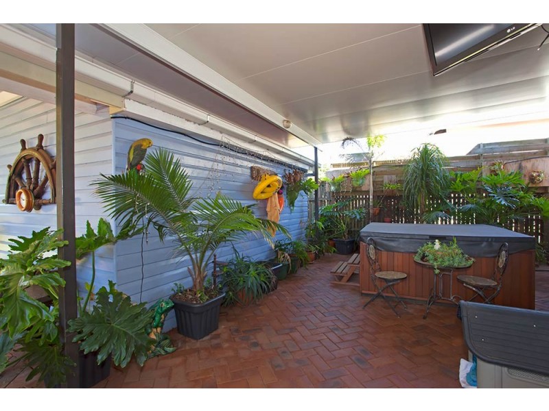 14 Rosewood Street, Toowoomba City QLD 4350