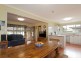 57 Buckland Street, Harristown QLD 4350
