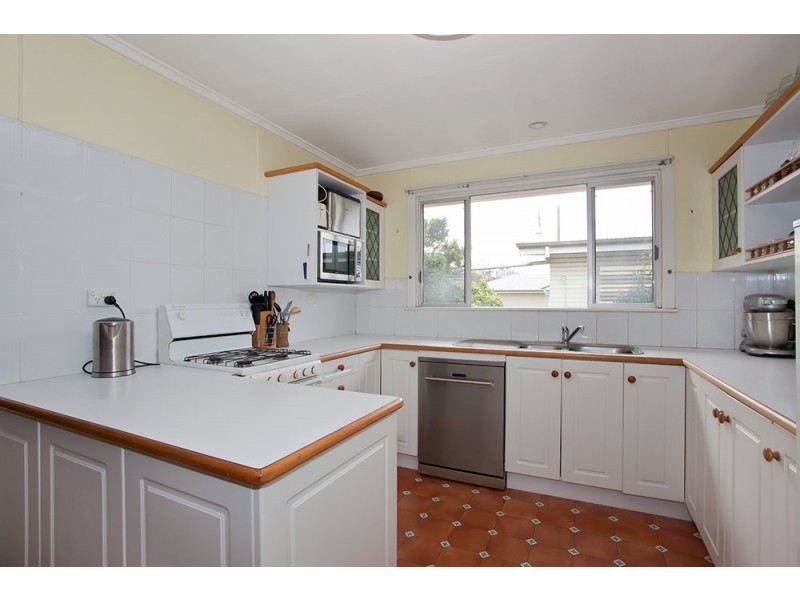 57 Buckland Street, Harristown QLD 4350
